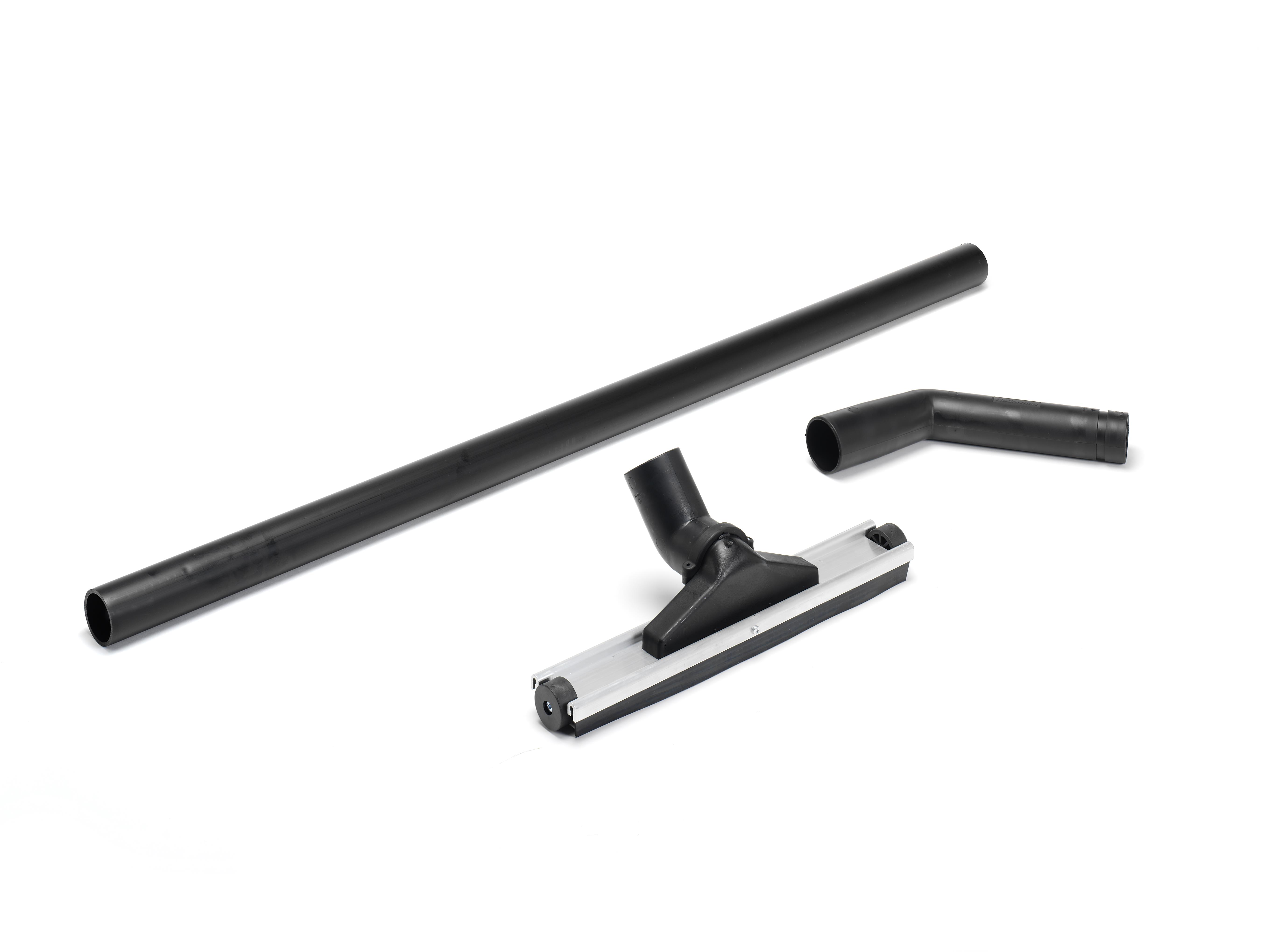 Zemin Temizlik Sistemi Oe 51 Mm